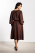 Daydress model 219025